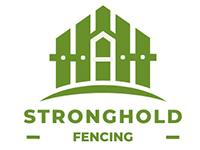 STRONGHOLD FENCING
