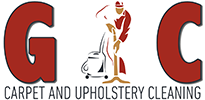 Professional and reliable service for your carpet and upholstery cleaning