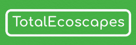 Total Ecoscapes